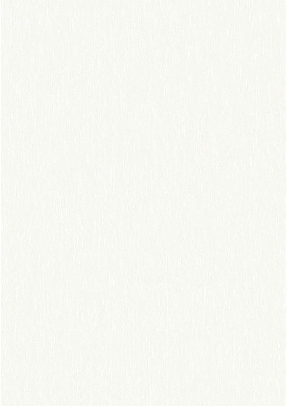 Товар добавлен в корзину