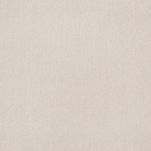 обои в комнату Erismann тканевая фактура классическом стиле Anika 60290-12 На фото обои в комнату Erismann тканевая фактура классическом стиле Anika 60290-12