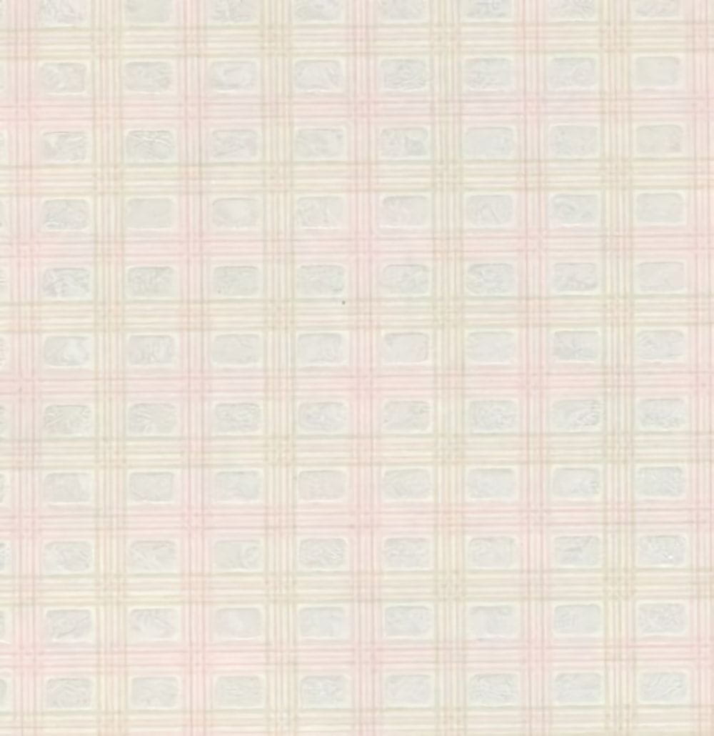 Товар добавлен в корзину