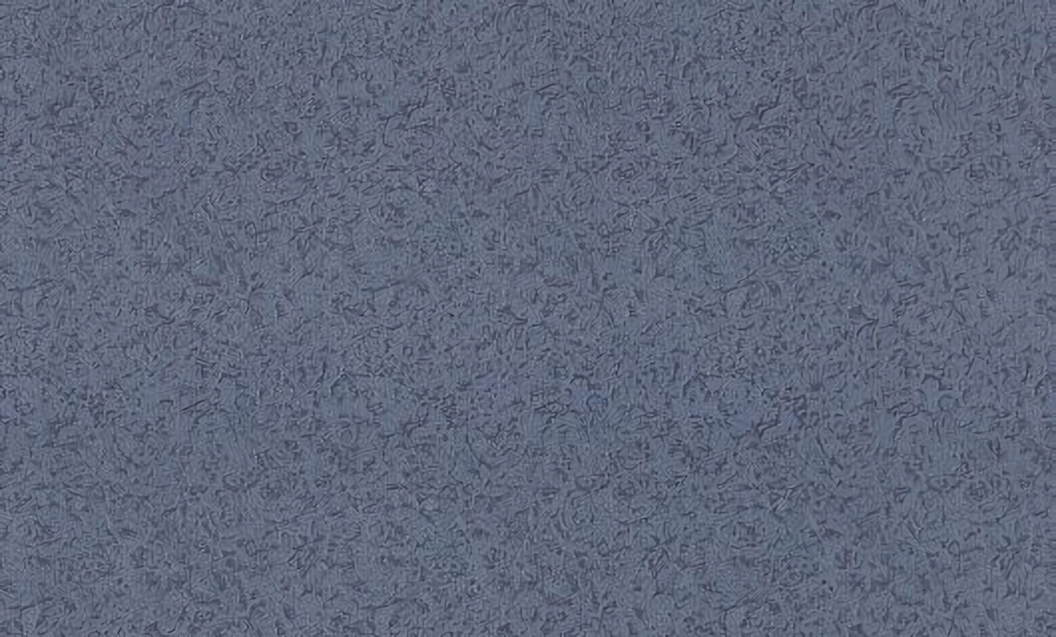 Товар добавлен в корзину