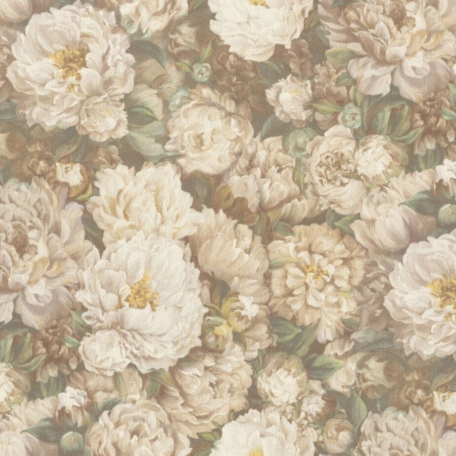 Товар добавлен в корзину