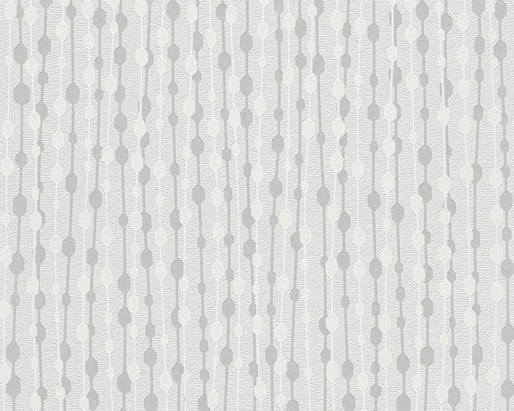 Товар добавлен в корзину