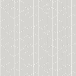 Обои Eco Graphic World 8820 Обои Eco Graphic World 8820