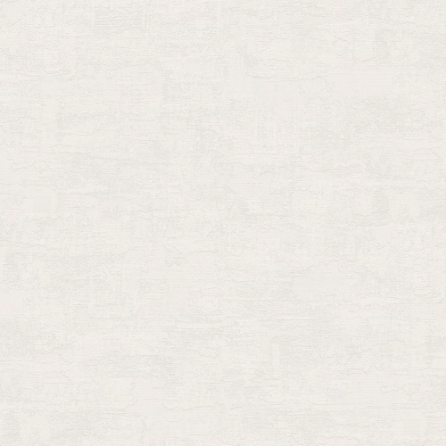 российские обои Accento Grange 283122 На фото российские обои Accento Grange 283122