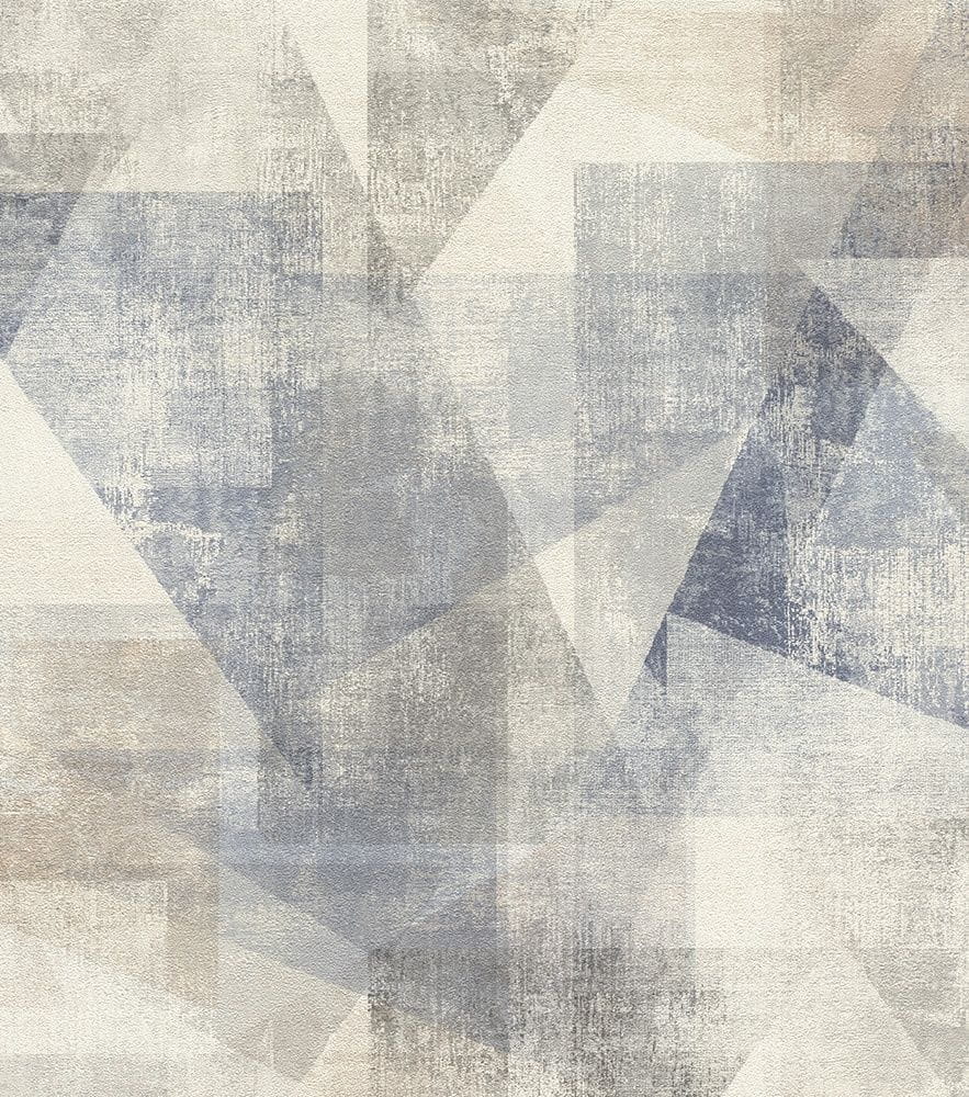 Товар добавлен в корзину