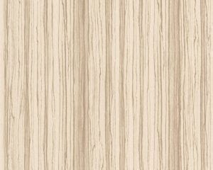 недорогие виниловые обои в комнату AS-Creation стиле кантри Materials 36333-2 На фото недорогие виниловые обои в комнату AS-Creation стиле кантри Materials 36333-2