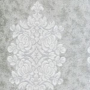 Arlin ZenZero 41-ZZ-G На фото  Arlin ZenZero 41-ZZ-G