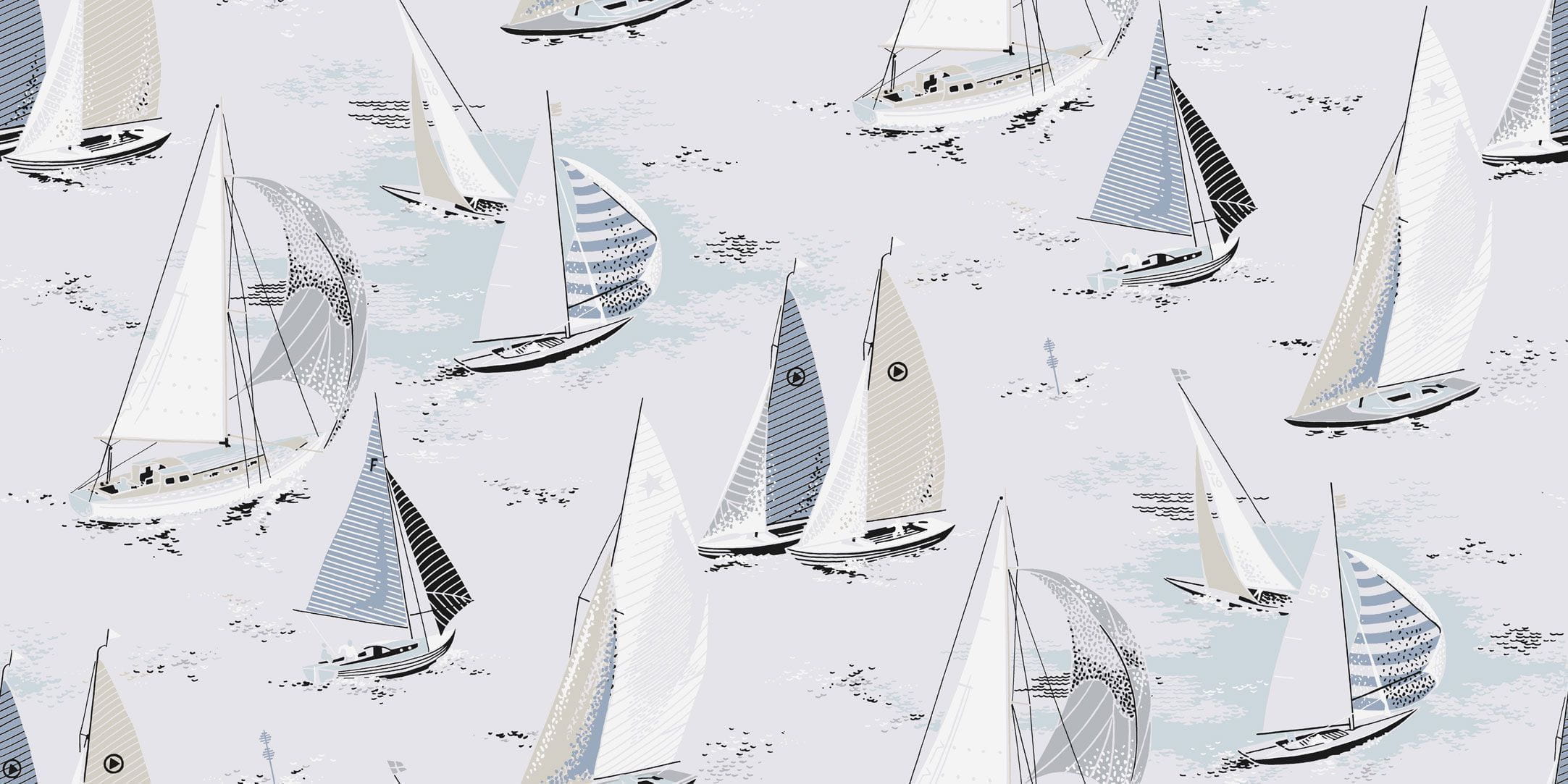 Товар добавлен в корзину