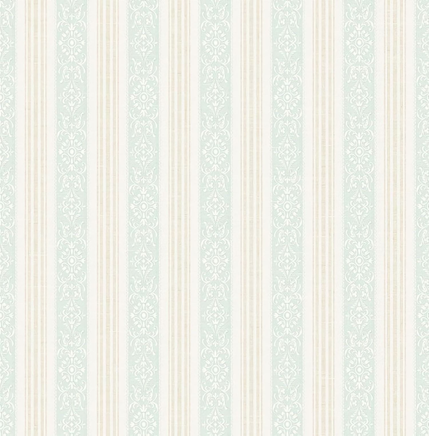 Товар добавлен в корзину