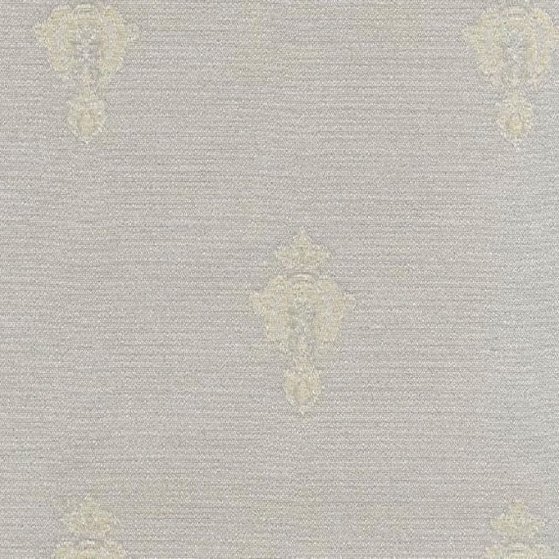 Товар добавлен в корзину