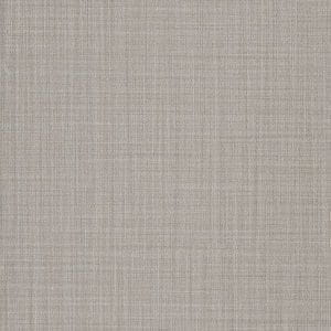 Обои Tiffany Design Royal Linen 3300088 Обои Tiffany Design Royal Linen 3300088