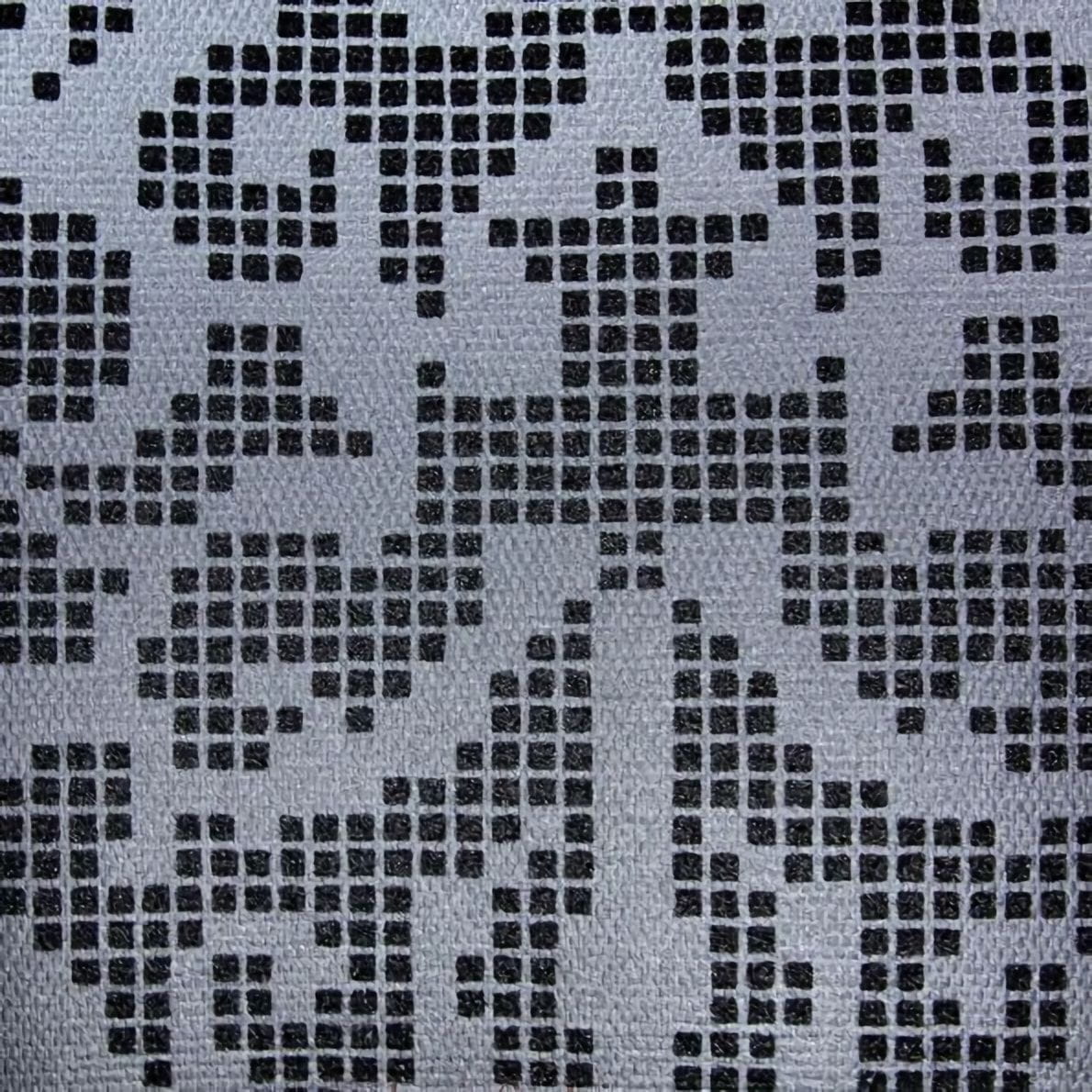 Товар добавлен в корзину