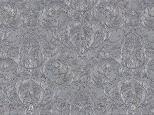 элитные обои в гостиную с вензелями Zambaiti Elie Saab Z64819 На фото элитные обои в гостиную с вензелями Zambaiti Elie Saab Z64819