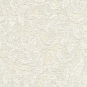 Arlin ZenZero 16-ZZ-V На фото  Arlin ZenZero 16-ZZ-V