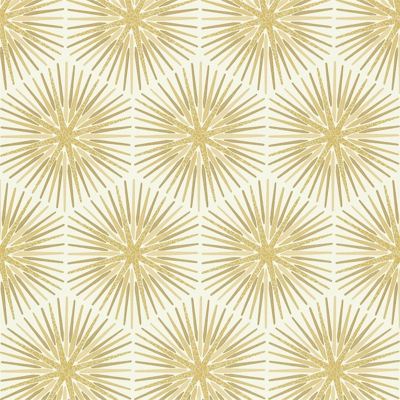 Товар добавлен в корзину