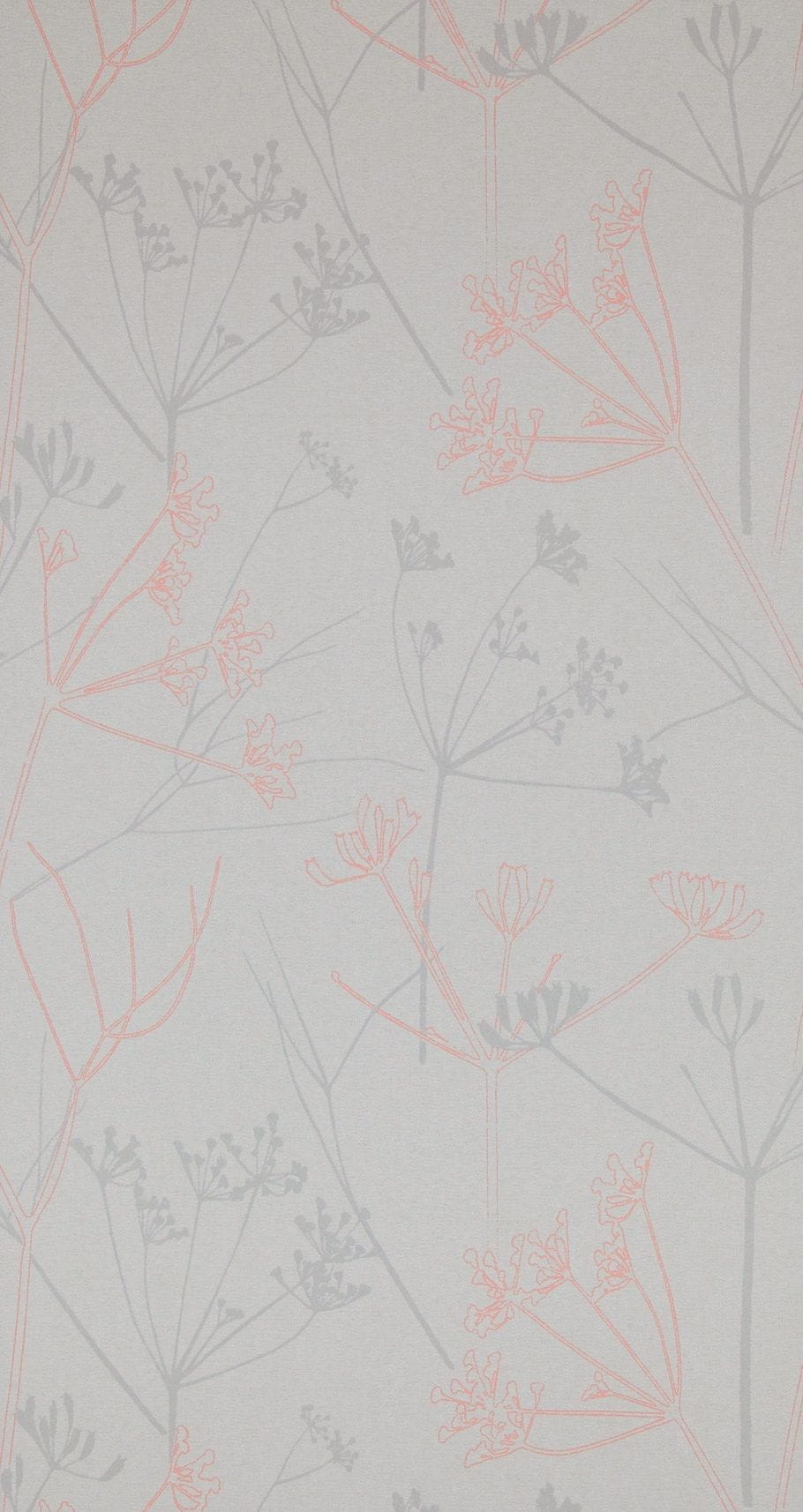 Товар добавлен в корзину