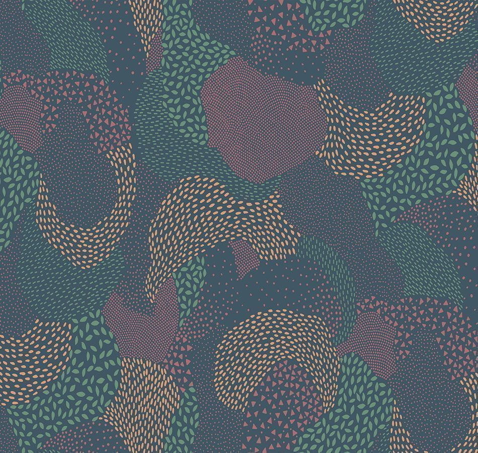 Товар добавлен в корзину