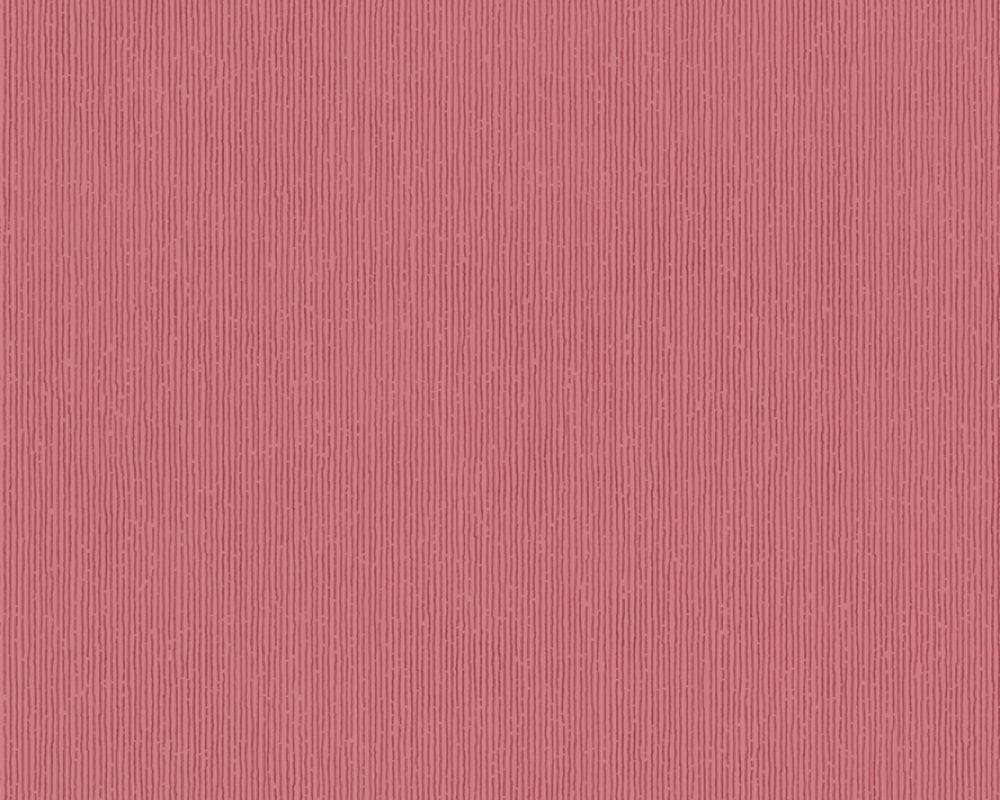 Товар добавлен в корзину