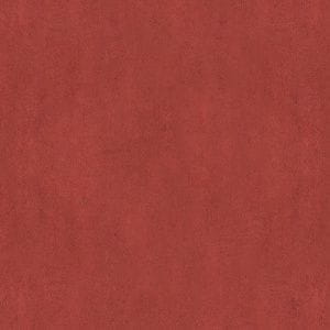 немецкие дешевые виниловые обои красные в гостиную Marburg Brique 59318 На фото немецкие дешевые виниловые обои красные в гостиную Marburg Brique 59318