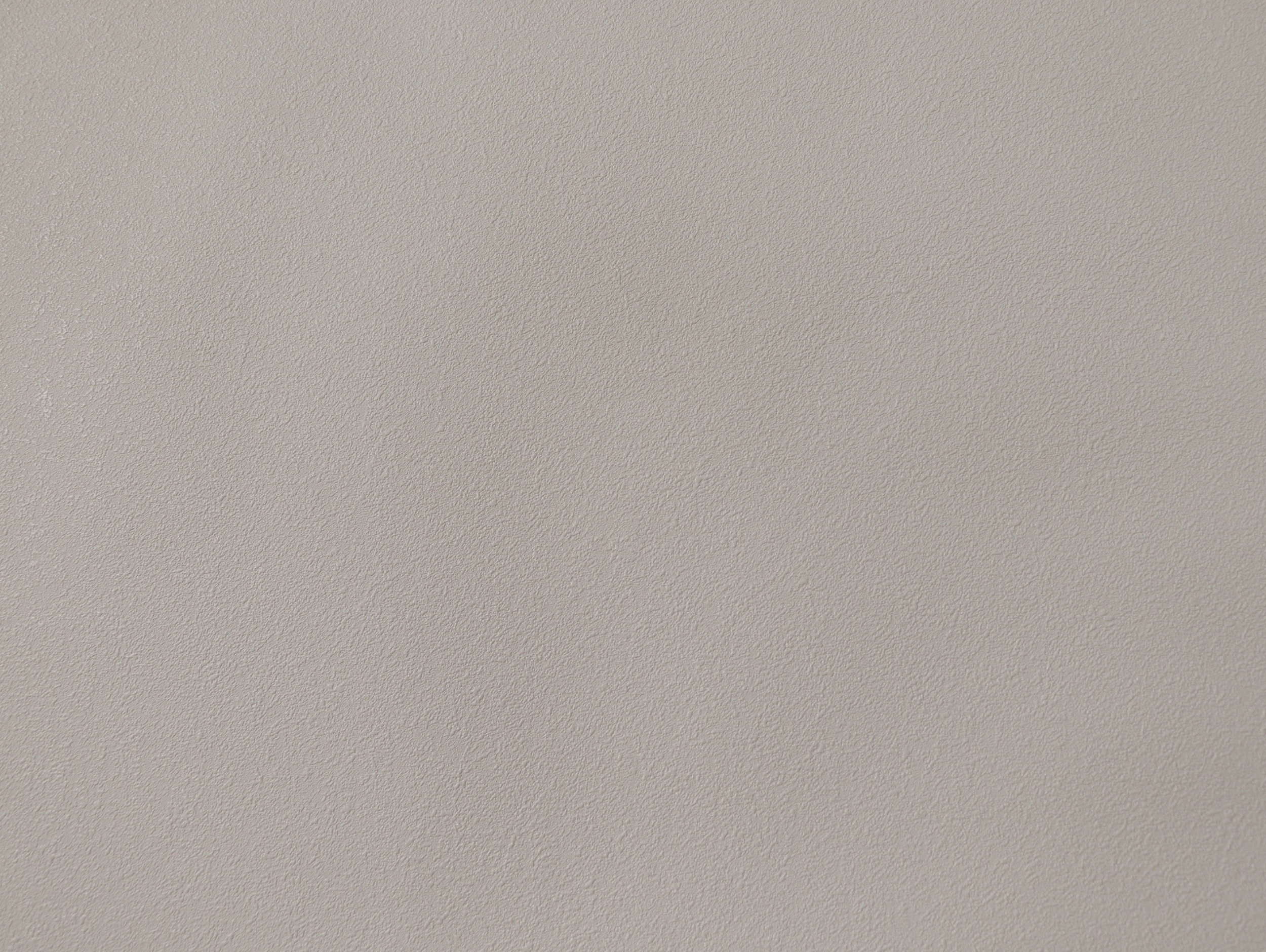 Обои E203510 Руанда Обои E203510 Руанда