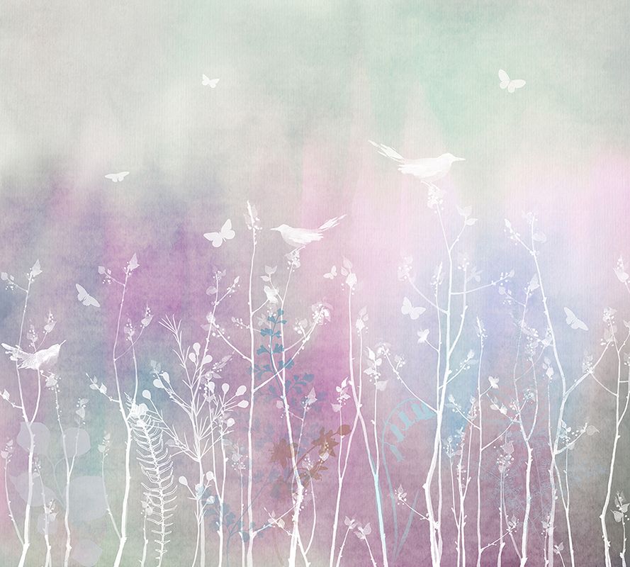 Товар добавлен в корзину