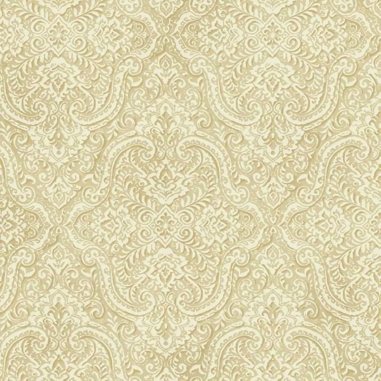 Товар добавлен в корзину