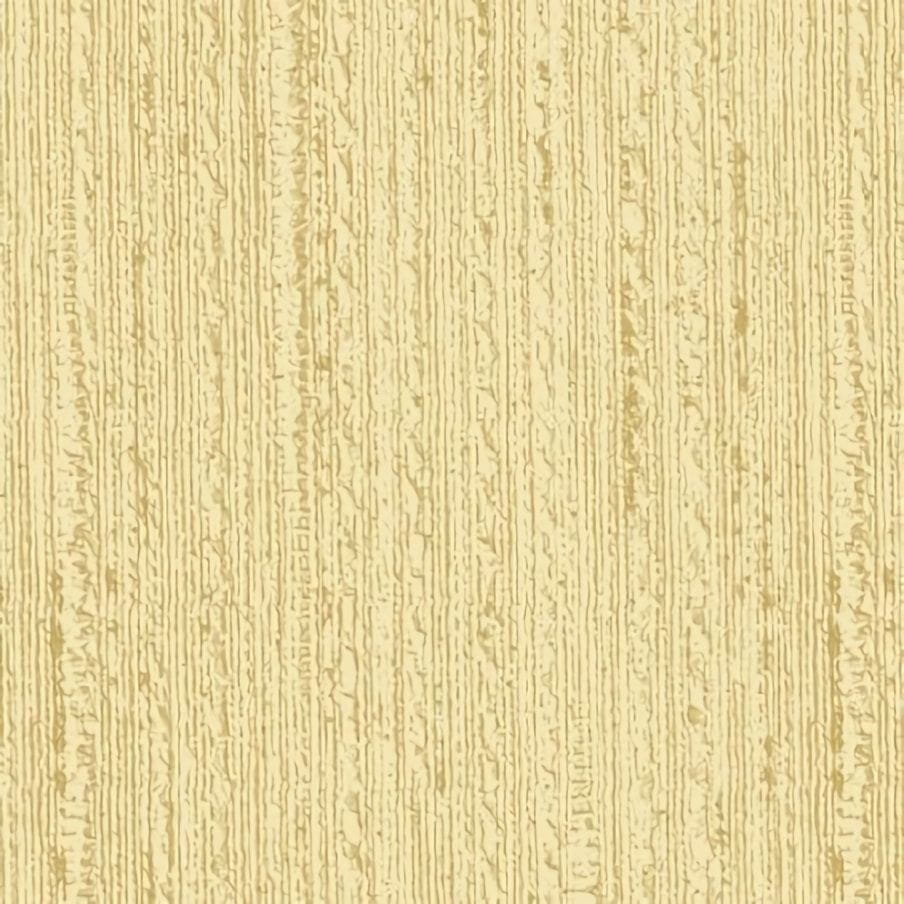 Товар добавлен в корзину