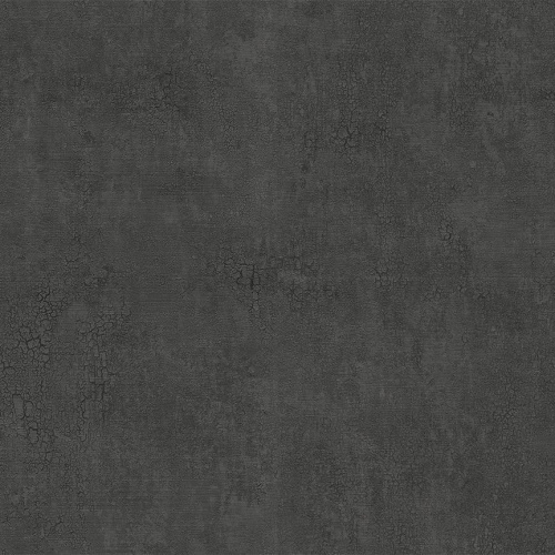 Обои Emiliana Parati Essential 73636 Обои Emiliana Parati Essential 73636