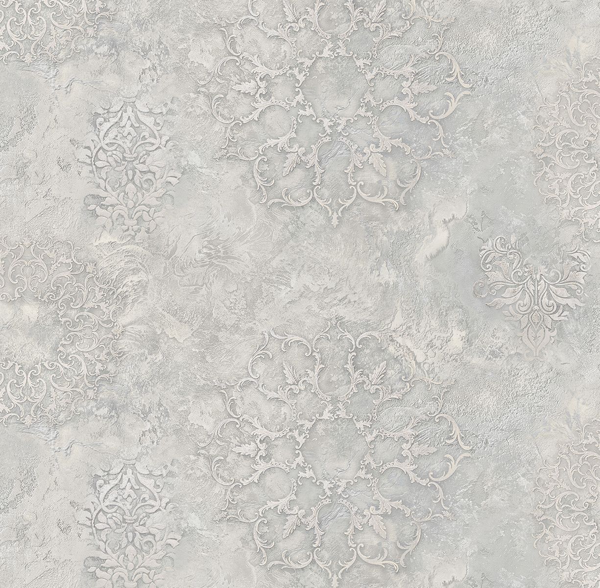 Товар добавлен в корзину