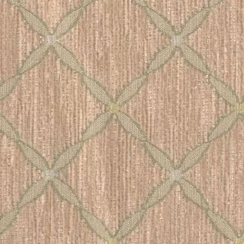 Товар добавлен в корзину