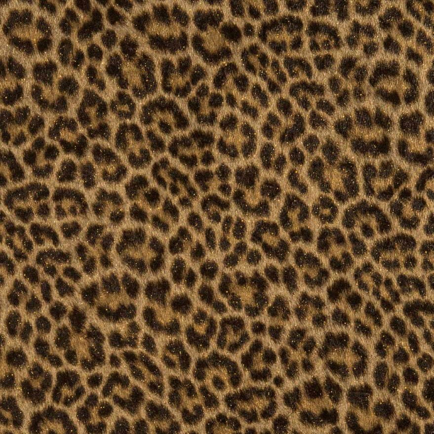 Товар добавлен в корзину