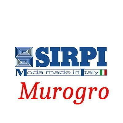 Murogro Sirpi Murogro
