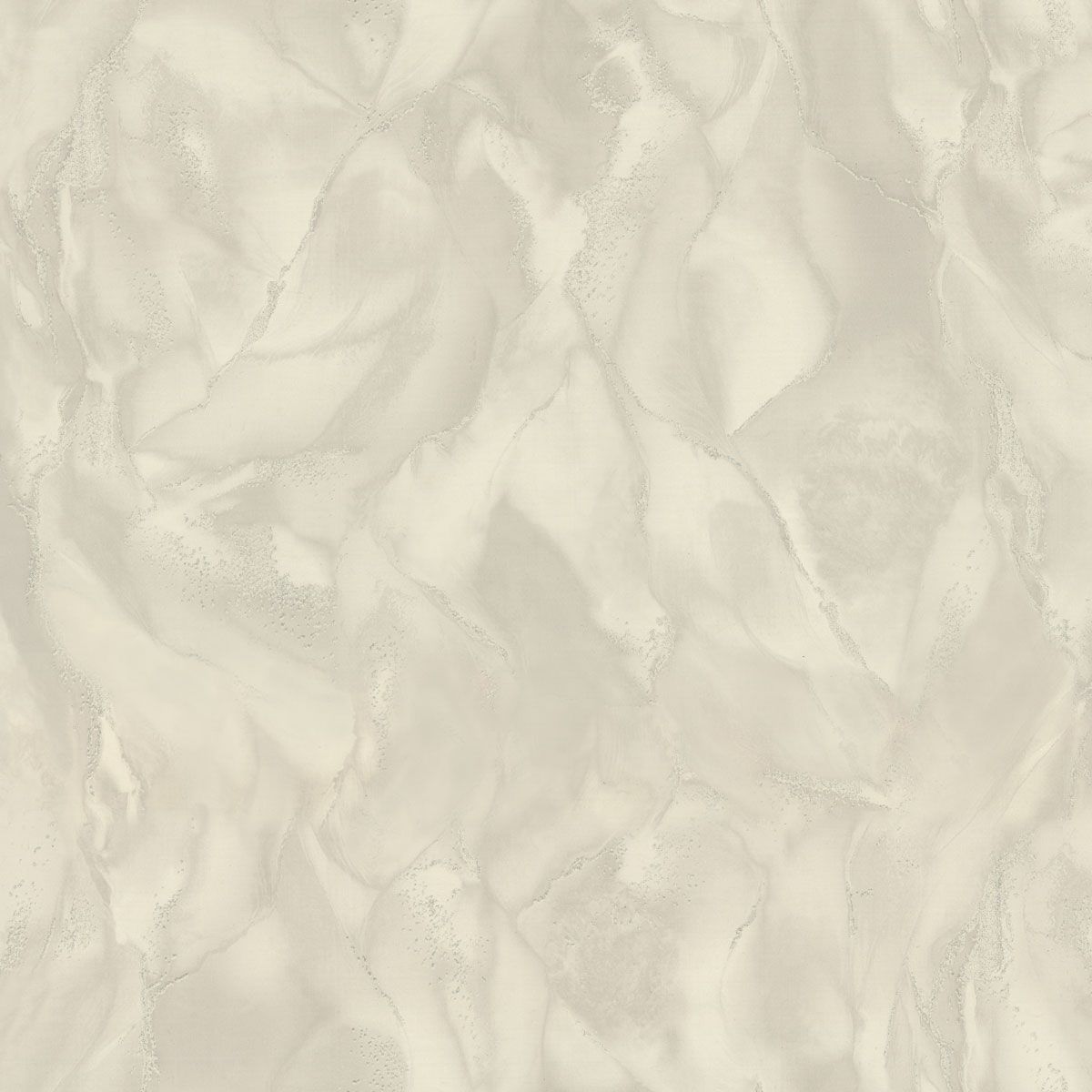 Товар добавлен в корзину