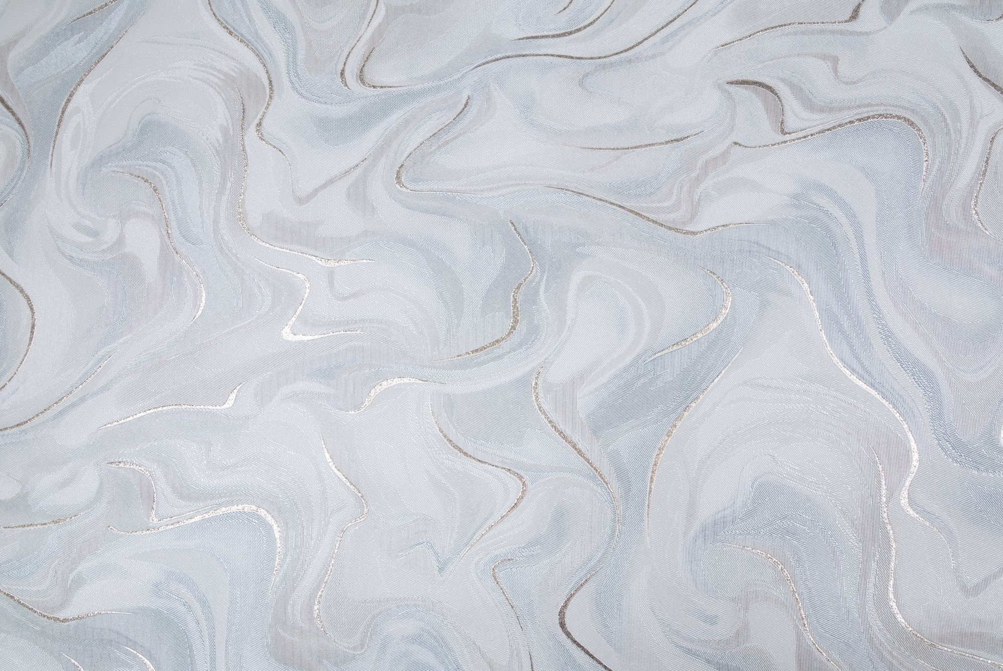 Товар добавлен в корзину