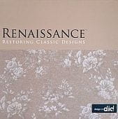 Renaissance Design ID Renaissance