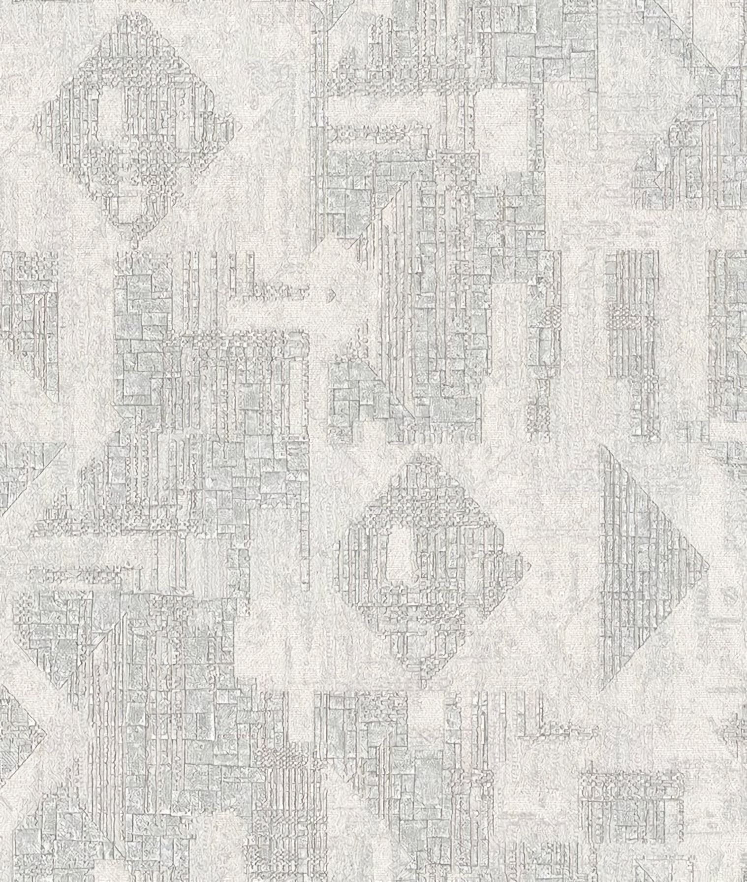 Товар добавлен в корзину