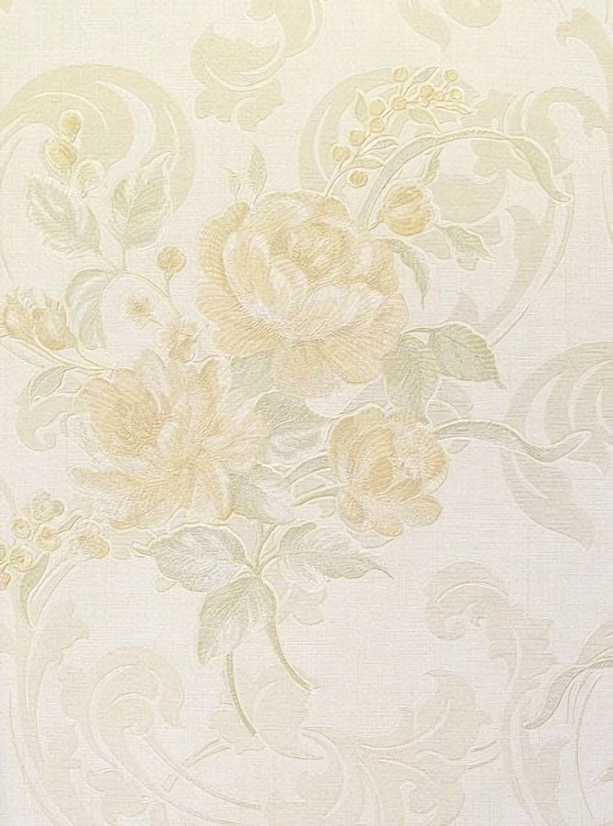 Товар добавлен в корзину