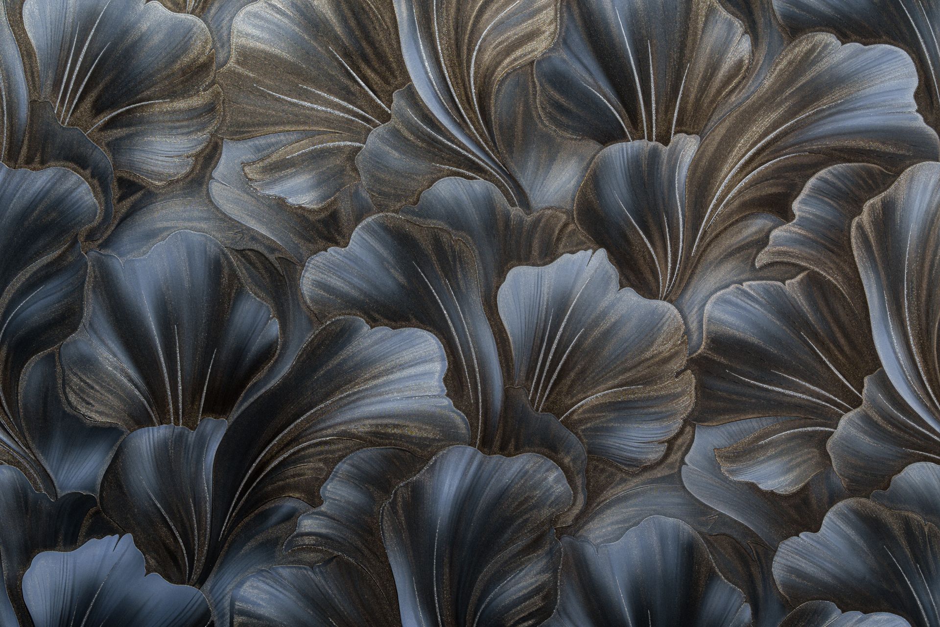 Товар добавлен в корзину