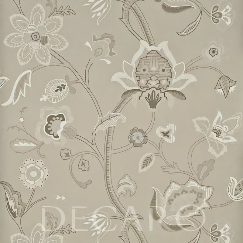 Товар добавлен в корзину