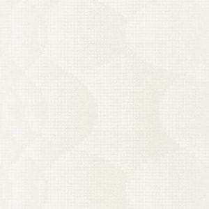 флизелиновые полностью обои белые в комнату 3д эффект Texdecor Perspectives 72300120 На фото флизелиновые полностью обои белые в комнату 3д эффект Texdecor Perspectives 72300120