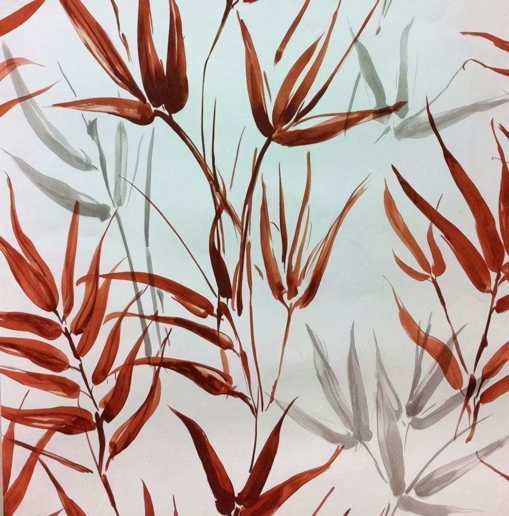 Товар добавлен в корзину