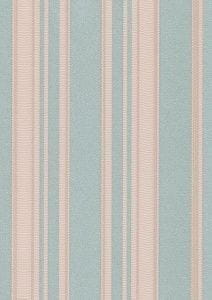 российские флизелиновые обои Euro Decor с полосой La Perla 4214-15 На фото российские флизелиновые обои Euro Decor с полосой La Perla 4214-15