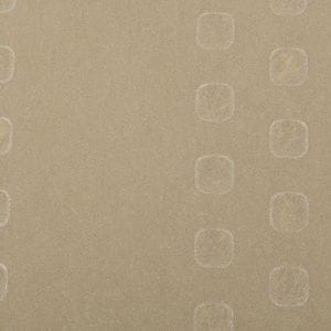 флизелиновые полностью обои Flocart Jubilee 4304 На фото флизелиновые полностью обои Flocart Jubilee 4304