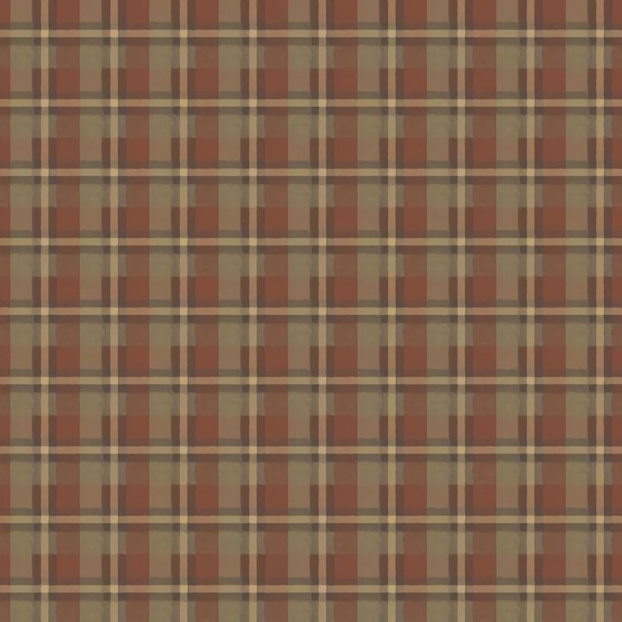 Товар добавлен в корзину