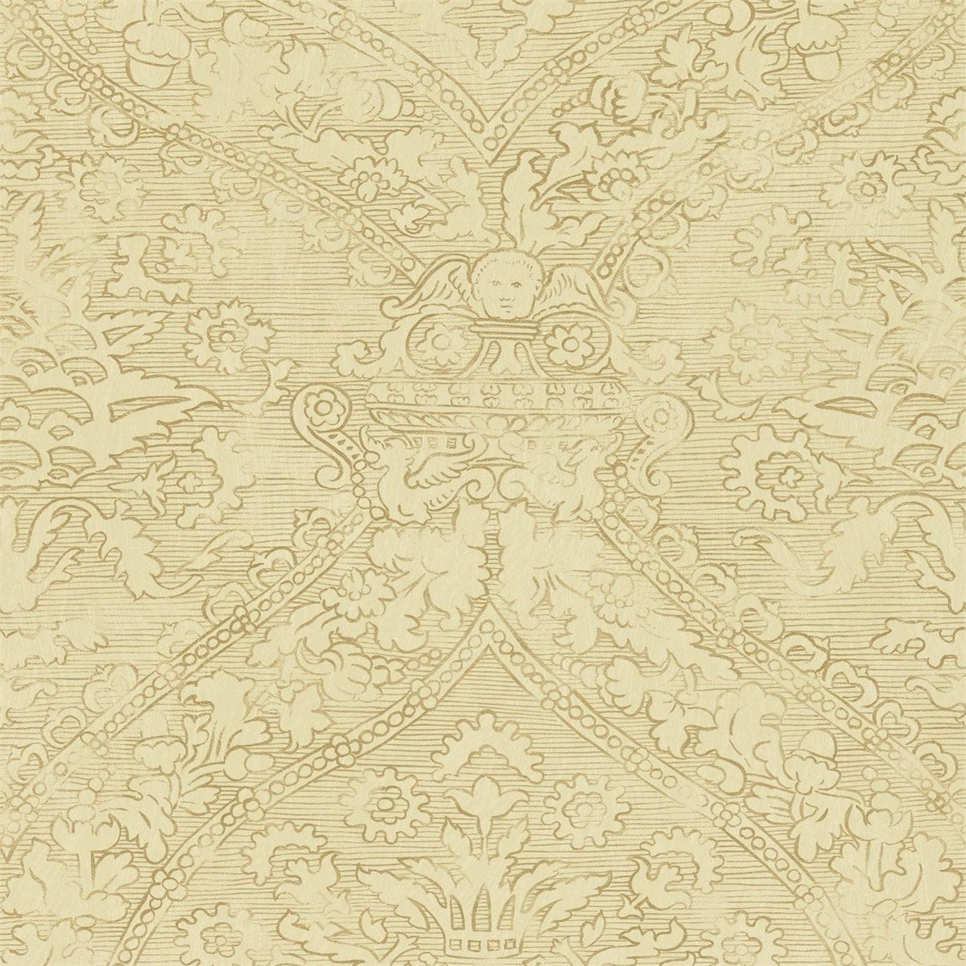 Товар добавлен в корзину