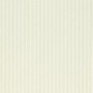 Обои Sanderson Caverley DCAVTP109 Обои Sanderson Caverley DCAVTP109