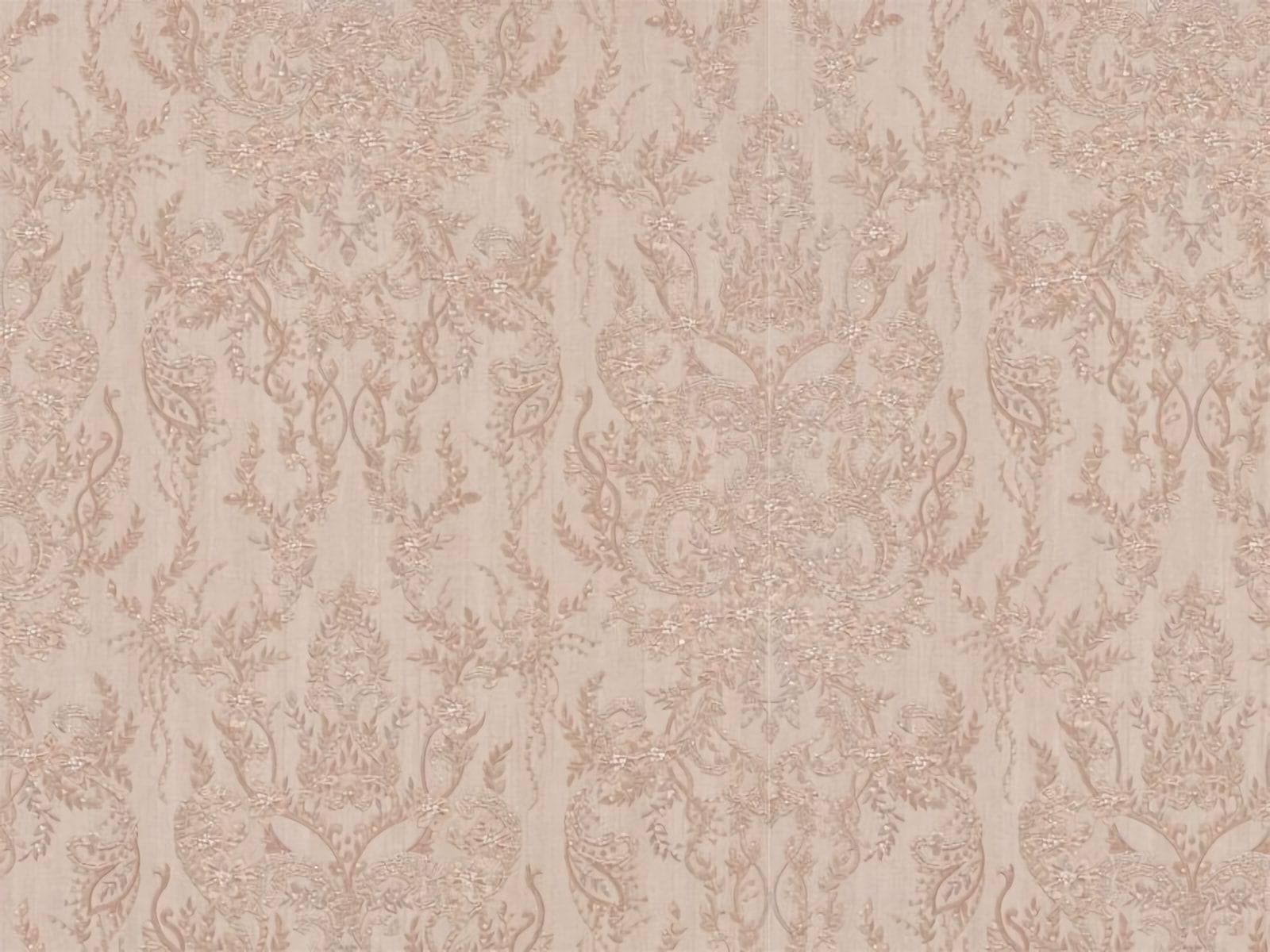 Товар добавлен в корзину