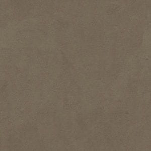 текстильные обои для кухни Tiffany Design однотонные в классическом стиле Egoist EG602 На фото текстильные обои для кухни Tiffany Design однотонные в классическом стиле Egoist EG602