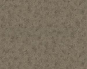 виниловые обои коричневые AS-Creation «под штукатурку» Mystique 95288-9 На фото виниловые обои коричневые AS-Creation «под штукатурку» Mystique 95288-9