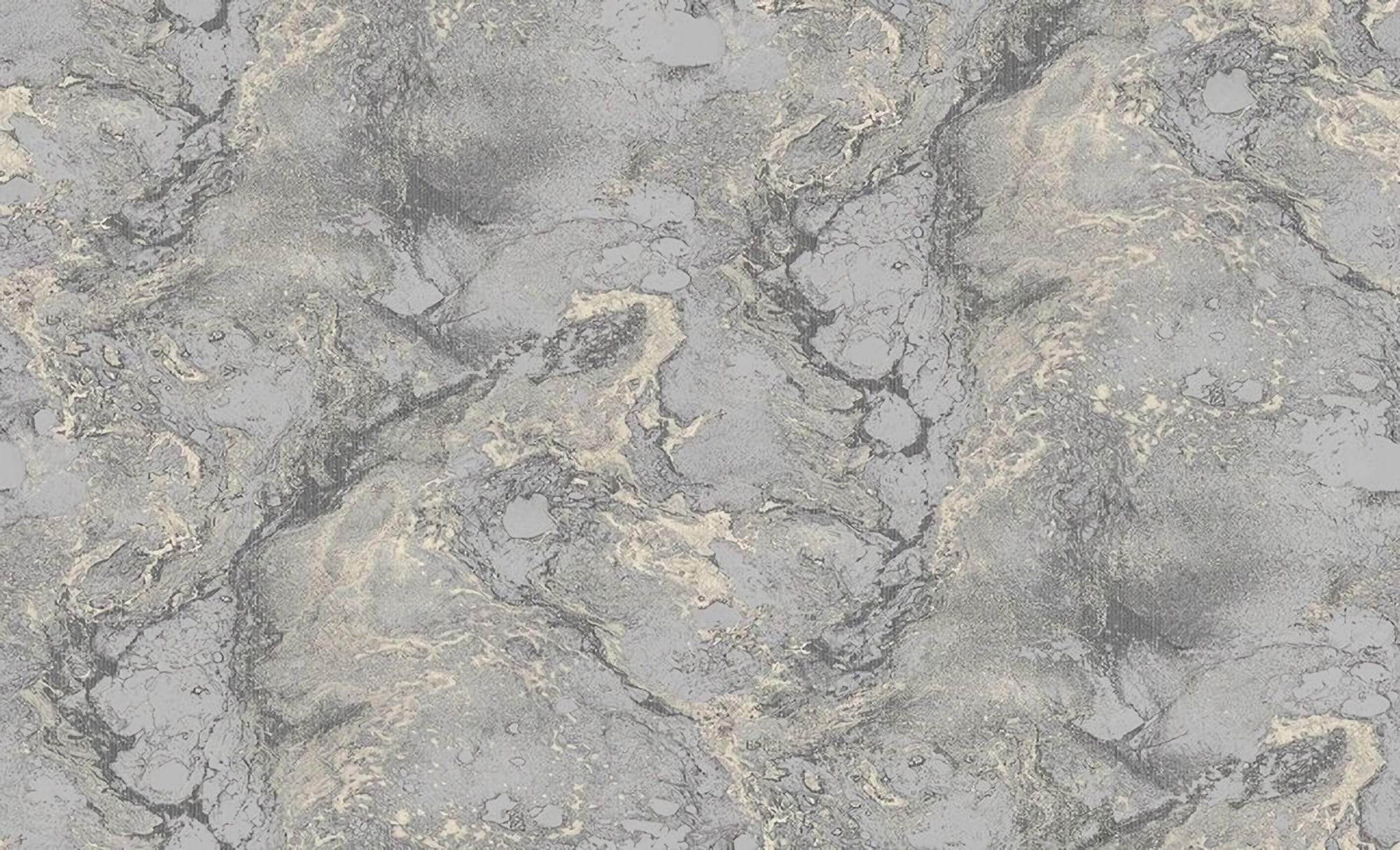 Товар добавлен в корзину